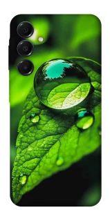 Чохол на Samsung Galaxy A16 4G/5G Flowers v16 фото 1 з 1