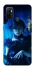 Чохол на Oppo A53 / A32 / A33 Dark Dance Wednesday фото 1 Чохол на Oppo A53 / A32 / A33 Dark Dance Wednesday фото 1 з 1