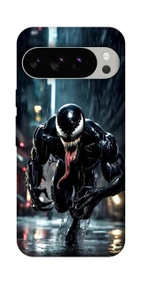 Чохол на Google Pixel 10 Pro Venom v2 фото 1 з 1