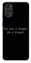 Чехол на Motorola Moto G22 House of the Dragon ver.9 фото 1 из 1