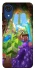 Чохол на Samsung Galaxy A03 Core Minecraft forever фото 1 з 1