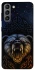 Чехол на Samsung Galaxy S21 Bear v2 фото 1 из 1