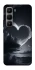 Чохол на Infinix Hot 60 Pro+ Cloud heart фото 1 з 1