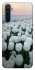 Чохол на Realme 6 Pro Flowers v1 фото 1 з 1