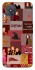 Чехол на Oppo A92s Harry Potter v12 фото 1 из 1