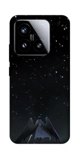 Чехол на Xiaomi 15 Omniscient Reader's v4 фото 1 из 1