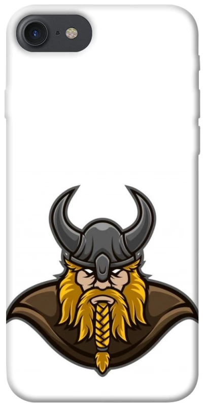 Чехол на Apple iPhone 7 / 8 (4.7") Viking фото 1 из 1