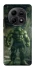 Чохол на Xiaomi Redmi Note 15 5G Angry Hulk фото 1 з 1