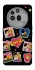 Чехол на Nothing Phone (3a) Pro Love is фото 1 из 1
