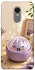 Чохол на Xiaomi Redmi 5 Plus / Redmi Note 5 (Single Camera) Dumpling ver.4 фото 1 з 1