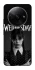 Чохол на Xiaomi Redmi A3 Dark Mood Wednesday фото 1 з 1