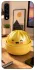 Чехол на Samsung Galaxy A50 (A505F) / A50s / A30s Dumpling ver.8 фото 1 из 1