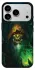 Чехол на Apple iPhone 18 Pro Max Gul'dan фото 1 из 1