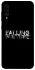 Чохол на Samsung Galaxy A50 (A505F) / A50s / A30s Falling In Reverse logo фото 1 з 1