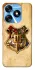 Чохол на TECNO Spark 10 Harry Potter mood v1 фото 1 з 1