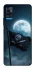 Чехол на ZTE Blade A71 Jolly Roger фото 1 из 1