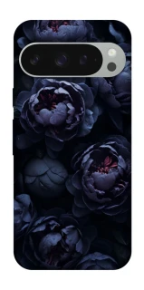 Чехол на Google Pixel 10 Pro XL Sunny Snowdrops фото 1 из 1