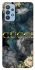 Чохол на Samsung Galaxy M32 Gucci ver.7 фото 1 з 1