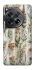 Чохол на OnePlus 12 Floral design ver.2 фото 1 з 1
