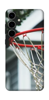 Чохол на Samsung Galaxy S25 Баскет фото 1 з 1