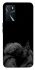 Чехол на Oppo A16s / A16 House of the Dragon ver.8 фото 1 из 1