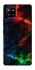 Чохол на Samsung Galaxy A42 5G Abstract фото 1 з 1
