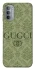 Чохол на Motorola Moto G31 Gucci ver.9 фото 1 з 1