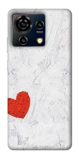 Чохол на ZTE Blade V50 Vita Love aesthetic ver.5 фото 1 з 1