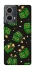 Чохол на Motorola Moto G85 Christmas mood ver.5 фото 1 з 1