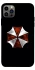 Чохол на Apple iPhone 12 Pro (6.1") Umbrella Corporation фото 1 з 1