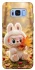 Чохол на Samsung G950 Galaxy S8 Labubu Autumn фото 1 з 1