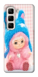 Чохол на Infinix Hot 50 4G Wakuku ver.5 фото 1 з 1