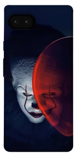 Чохол на Google Pixel 7a Воно v3 фото 1 з 1