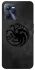 Чохол на Realme C35 House of the Dragon ver.3 фото 1 з 1