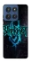 Чохол на Motorola Edge 60 Stylus Slipknot ver.2 фото 1 з 1