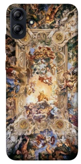 Чехол на Samsung Galaxy A04e Искусство фото 1 из 1