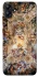 Чехол на Samsung Galaxy A04e Искусство фото 1 из 1