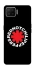 Чехол на Oppo A73 (2017) Red Hot Chili Peppers logo фото 1 Чехол на Oppo A73 (2017) Red Hot Chili Peppers logo фото 1 из 1