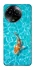 Чохол на Realme C67 4G Fish фото 1 з 1