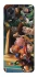 Чехол на Oppo A38 Toy Story ver.2 фото 1 из 1