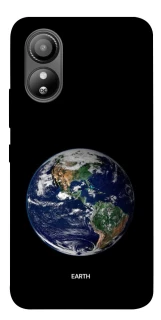 Чехол на ZTE Blade L220 Earth фото 1 из 1