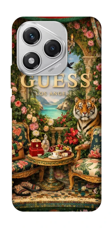 Чехол на Honor 400 Lite Guess фото 1 из 1