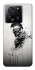 Чехол на Xiaomi 13T Tattoo ver.3 фото 1 из 1