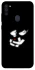 Чехол на Samsung Galaxy M11 We love фото 1 Чехол на Samsung Galaxy M11 We love фото 1 из 1