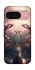Чохол на Google Pixel 9 Скандинавський олень v3 фото 1 з 1