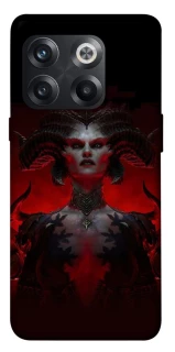 Чохол на OnePlus 10T Lilith фото 1 з 1