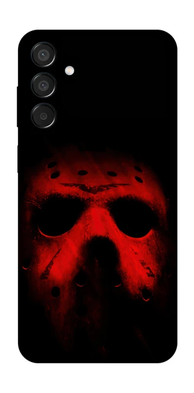 Чохол на Samsung Galaxy M15 5G Jason v2 фото 1 з 1