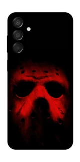 Чохол на Samsung Galaxy M15 5G Jason v2 фото 1 з 1