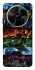Чохол на ZTE Nubia V70 Max Mortal Kombat ver.2 фото 1 з 1