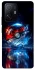 Чехол на Xiaomi 11T / 11T Pro Pokemon ver.2 фото 1 из 1